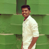 Yuvraj Patole