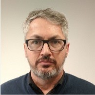 Eliseu Maximiano