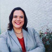 Jennifer Mercer