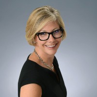 Catherine Hollerbach