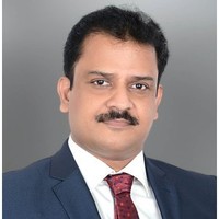 Gopakumar Panicker