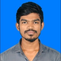 MOHAMED RIYAZ. N