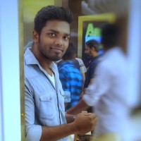 DEVA A