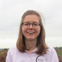 Esmée van Kampen