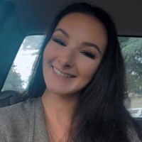 Brianna MacDonald