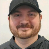 Dustin Worlitz