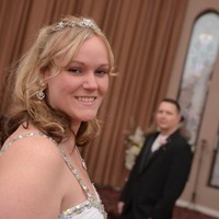 Amanda Mcclure