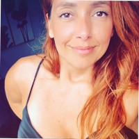 Caroline Boulianne