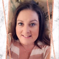 Wendy M. Barnes