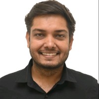 Akash Mishra