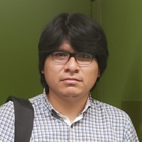 Christian Ccasa