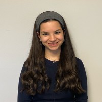 Ellie Nestlebaum