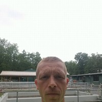 Dave Coish
