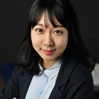 王蕴涵