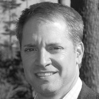 Charles W. Nadeau