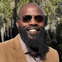 Davian T. Darby, MBA