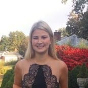 Madeline Dowd