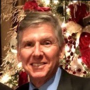 John Dreske