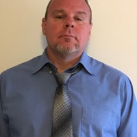 Kenneth Dunham
