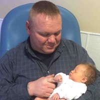Gary Lee Tomlin Jr.