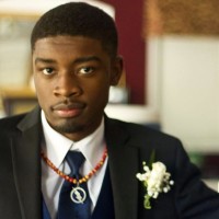 Damani Jackson-Wright