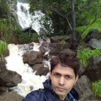 Ganesh Walunj