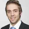 Pascal Droz