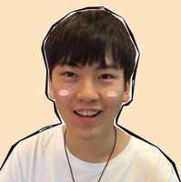 董泽宇