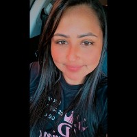 Josiane Dos Santos Batista