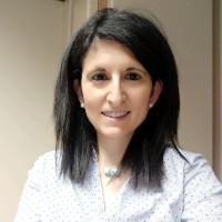 Marta Zarzuelo Rivas