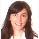 EVA SANCHO MEDINA