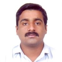 Jayan Chandran