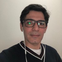 André Galdino