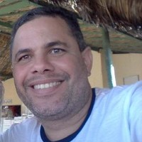 Joval Bezerra de Mendonça Filho