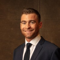 Alex Larosa, Cfp®