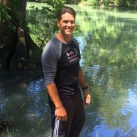 Brad Perry, PT, MS, FAAOMPT, RRS