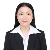 Kiki Fu