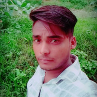 Shaukin Khan