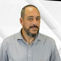 David Paulet Gerotina