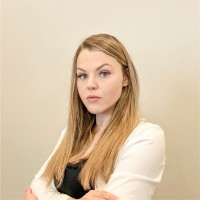 Agnes Kulik