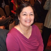Mary Montano