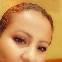 Nydia Marin