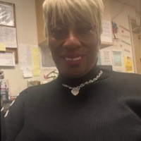 Sheavon Roach