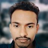 Bhushan Chaudhari