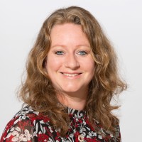 Linda Van Luijken - Van Nierop