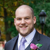 Ryan Thiel, Cpa
