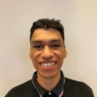 Angel Martinez