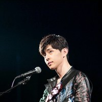 肖木生