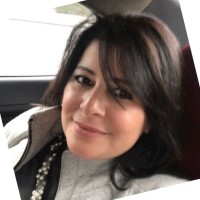 Ebru Çağdaş