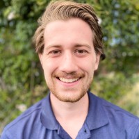 Jason Sokol